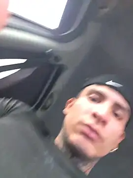 christangel 96  online show from December 5, 6:28 pm