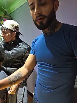 christangel 96  online show from March 5, 1:13 am