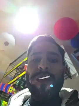 christangel 96  online show from July 17, 1:14 am