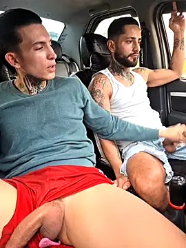 christangel 96  online show from April 4, 6:14 pm