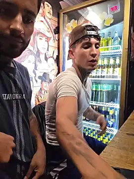 Snapshot of christangel_96_ chatting on November 21, 12:31 am christangel 96 online show from November 21, 12:31 am