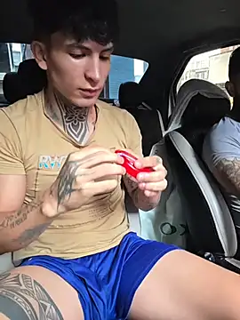 Snapshot of christangel_96_ chatting on October 25, 6:08 pm christangel 96 online show from October 25, 6:08 pm