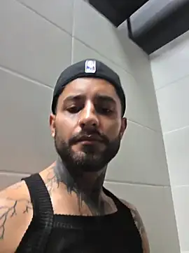 Snapshot of christangel_96_ chatting on November 23, 8:52 pm christangel 96 online show from November 23, 8:52 pm