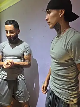 christangel 96  online show from March 13, 2:27 am