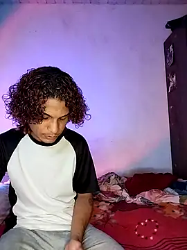 CasalAkira online show from January 14, 1:53 am