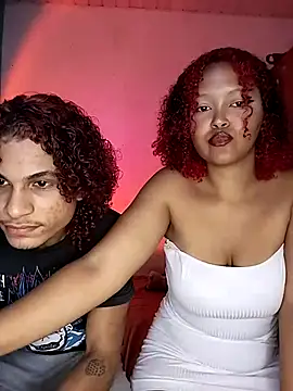 CasalAkira online show from November 25, 9:26 pm