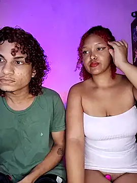 CasalAkira online show from November 29, 10:54 pm