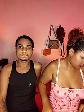 CasalAkira online show from March 13, 12:48 am