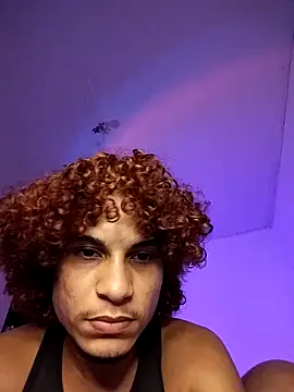 CasalAkira online show from March 27, 9:27 pm