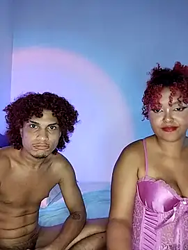 CasalAkira online show from February 4, 1:33 am