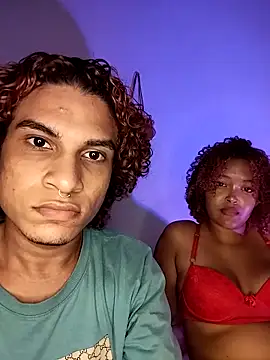 CasalAkira online show from April 14, 11:54 pm