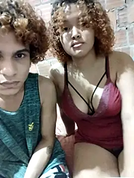 Snapshot of CasalAkira chatting on January 7, 3:14 am CasalAkira online show from January 7, 3:14 am