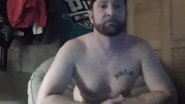 Edward LongCock online show from May 23, 5:28 am