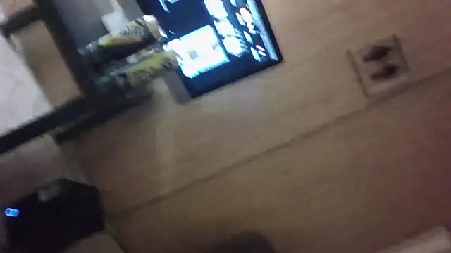 Edward LongCock online show from January 13, 3:43 am