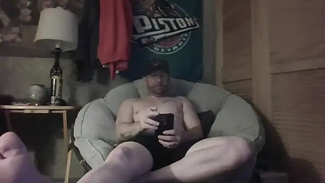 Edward LongCock online show from June 2, 5:29 am
