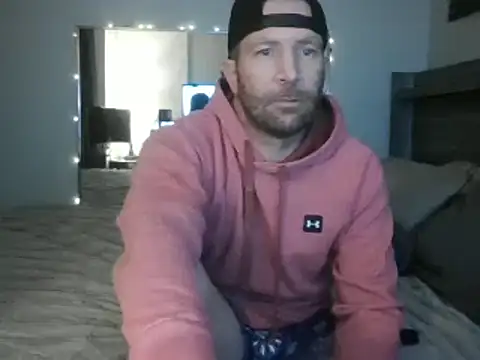 Snapshot of Edward_LongCock chatting on January 19, 5:26 am Edward LongCock online show from January 19, 5:26 am