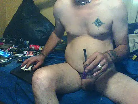 Snapshot of tus_ordenes_mis_deseos chatting on March 14, 9:21 pm tus ordenes mis deseos online show from March 14, 9:21 pm