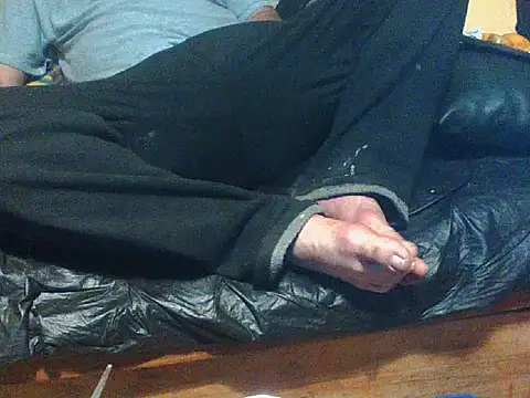 Snapshot of tus_ordenes_mis_deseos chatting on November 30, 5:19 am tus ordenes mis deseos online show from November 30, 5:19 am