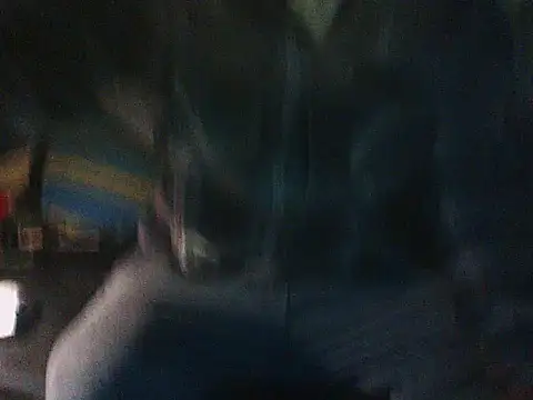 Snapshot of tus_ordenes_mis_deseos chatting on April 12, 3:21 am tus ordenes mis deseos online show from April 12, 3:21 am