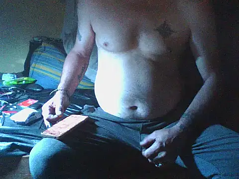 Snapshot of tus_ordenes_mis_deseos chatting on April 13, 4:05 am tus ordenes mis deseos online show from April 13, 4:05 am
