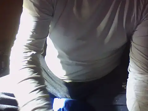 Snapshot of tus_ordenes_mis_deseos chatting on May 30, 4:52 am tus ordenes mis deseos online show from May 30, 4:52 am