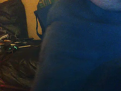 Snapshot of tus_ordenes_mis_deseos chatting on June 1, 1:06 am tus ordenes mis deseos online show from June 1, 1:06 am