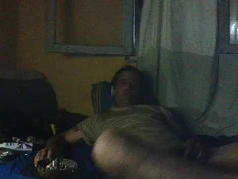 Snapshot of tus_ordenes_mis_deseos chatting on March 23, 4:34 am tus ordenes mis deseos online show from March 23, 4:34 am