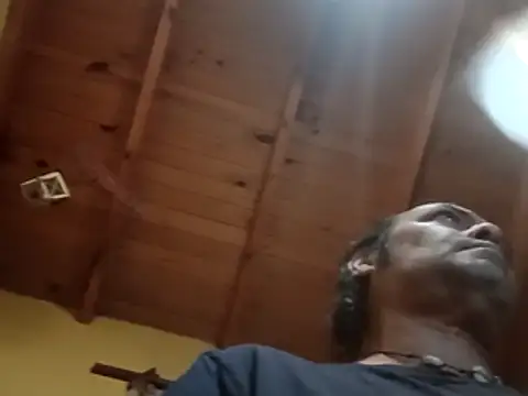 Snapshot of tus_ordenes_mis_deseos chatting on October 24, 2:54 am tus ordenes mis deseos online show from October 24, 2:54 am