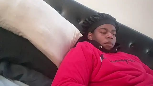 tokenkingtn online show from December 3, 1:43 pm