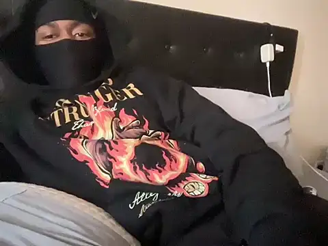 tokenkingtn online show from January 7, 5:51 pm