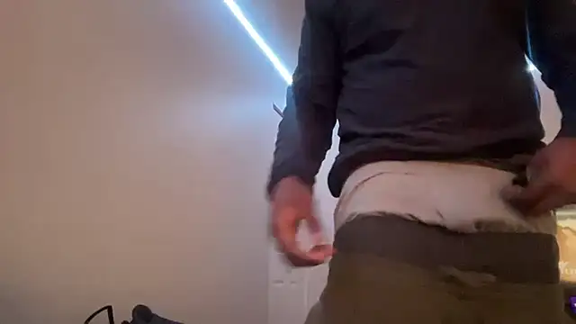 tokenkingtn online show from October 29, 2:49 pm