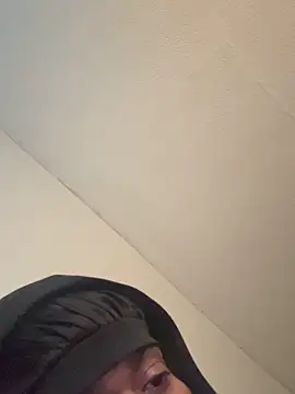 tokenkingtn online show from October 21, 12:48 pm