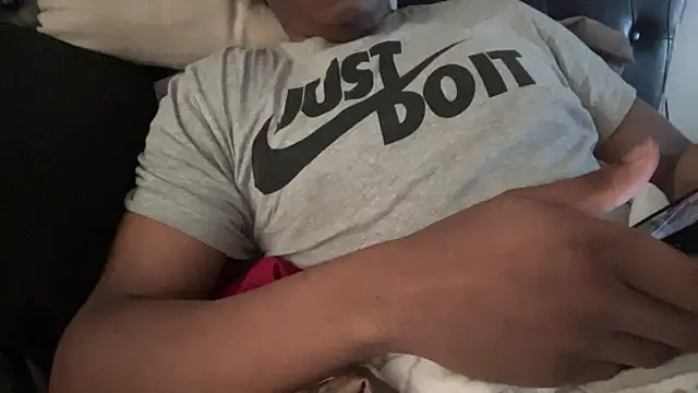 tokenkingtn online show from February 28, 2:17 pm