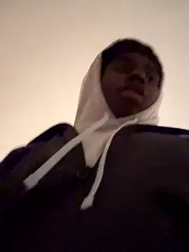 tokenkingtn online show from November 7, 1:26 pm