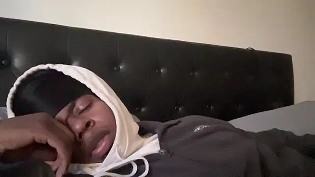 tokenkingtn online show from November 18, 2:42 pm