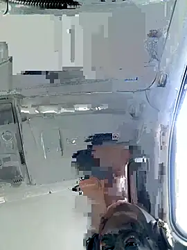 tokenkingtn online show from October 24, 4:06 pm