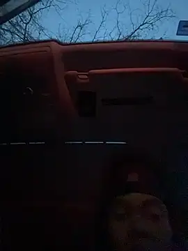 tokenkingtn online show from December 13, 8:59 pm