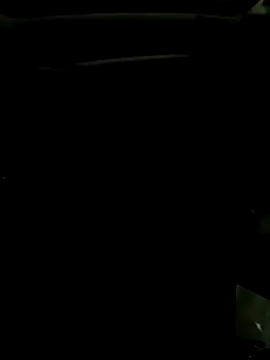 tokenkingtn online show from November 28, 7:19 am