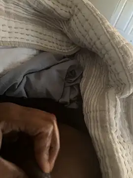 tokenkingtn online show from December 5, 4:05 pm