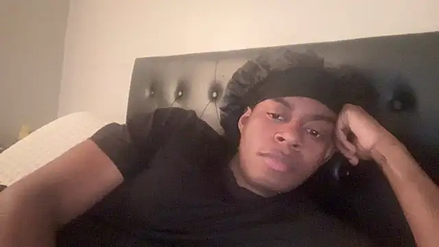 tokenkingtn online show from April 14, 1:38 pm