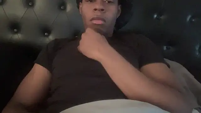 tokenkingtn online show from April 12, 2:42 pm