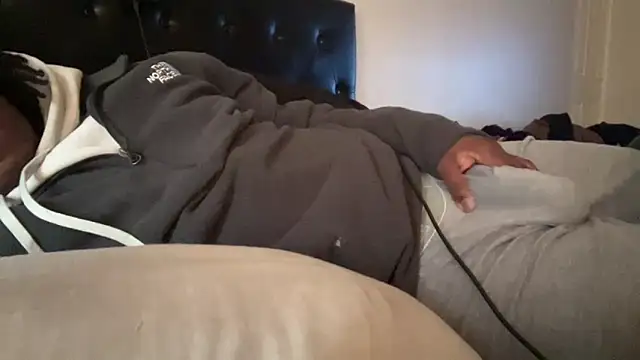 tokenkingtn online show from November 15, 6:34 pm