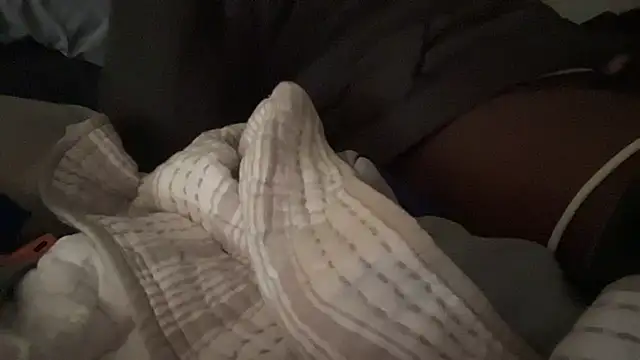 tokenkingtn online show from November 12, 1:37 pm