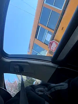 tokenkingtn online show from October 22, 12:26 pm