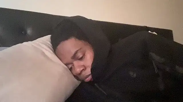 tokenkingtn online show from November 20, 1:34 pm