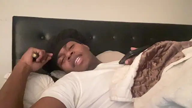 tokenkingtn online show from December 17, 2:33 pm