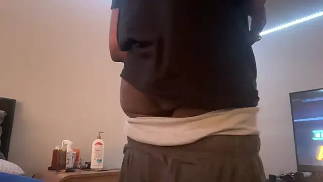 tokenkingtn online show from April 9, 3:29 pm