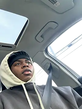 tokenkingtn online show from November 3, 1:15 pm