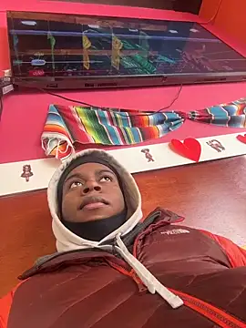 tokenkingtn online show from February 8, 4:37 pm