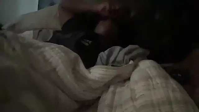 tokenkingtn online show from January 9, 12:56 pm